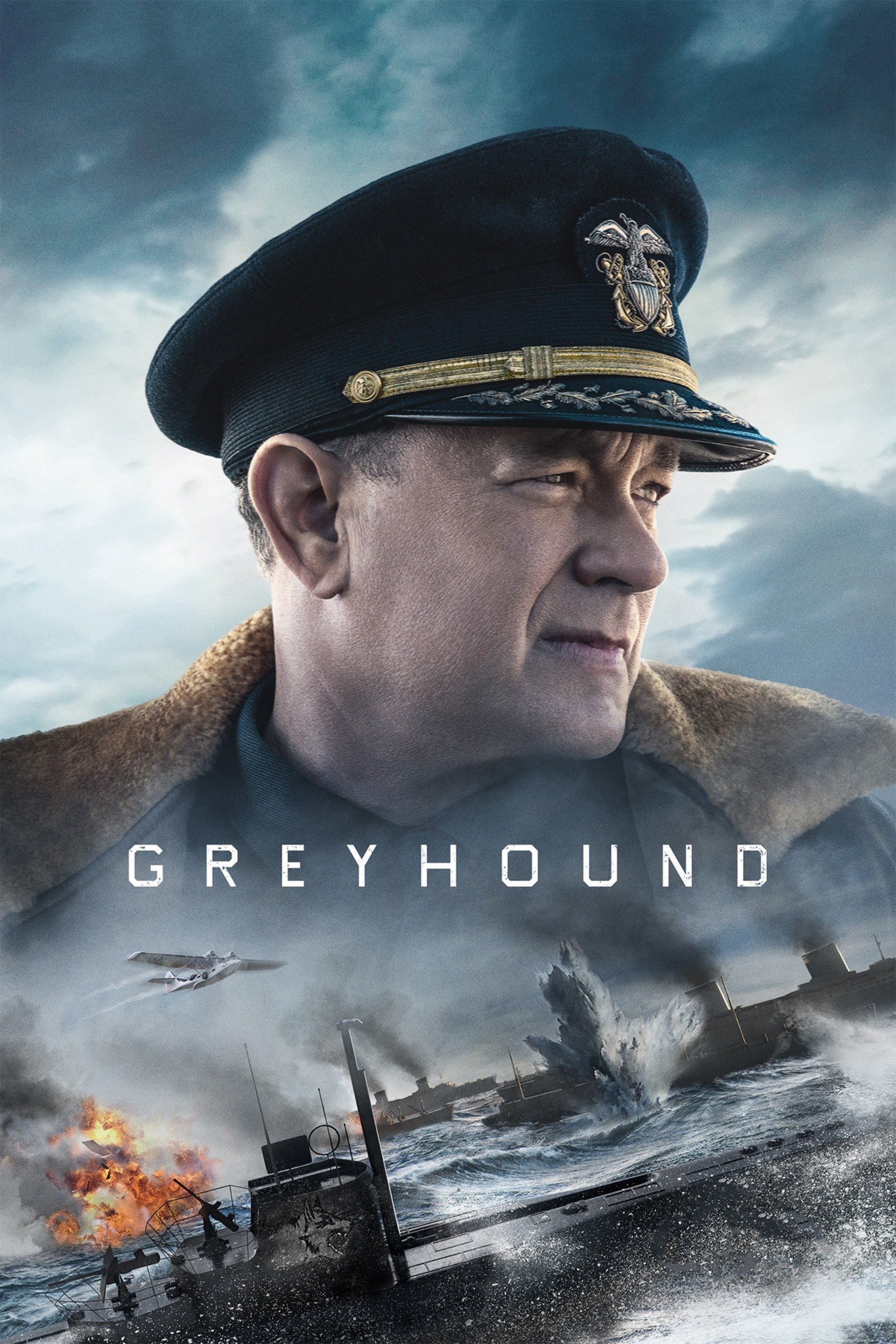 Greyhound (2020) [81022] (A1772166972) [[Films]] --Plex--